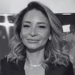 „Mi-e greu să cred că nu și-ar fi dorit să se mai trezească a doua zi”. Asta a fost ULTIMA DORINȚĂ a Ștefaniei Szabo! A apelat la un coleg cu doar câteva ore înainte să moară... mesajele au ieșit la suprafață! „Mi-e greu să cred că nu și-ar fi dorit să se mai trezească a doua zi”. Asta a fost ULTIMA DORINȚĂ a Ștefaniei Szabo! A apelat la un coleg cu doar câteva ore înainte să moară... mesajele au ieșit la suprafață!